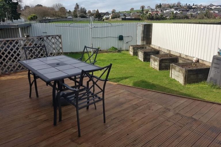 Photo of property in 222 Cameron Avenue, Te Awamutu, 3800