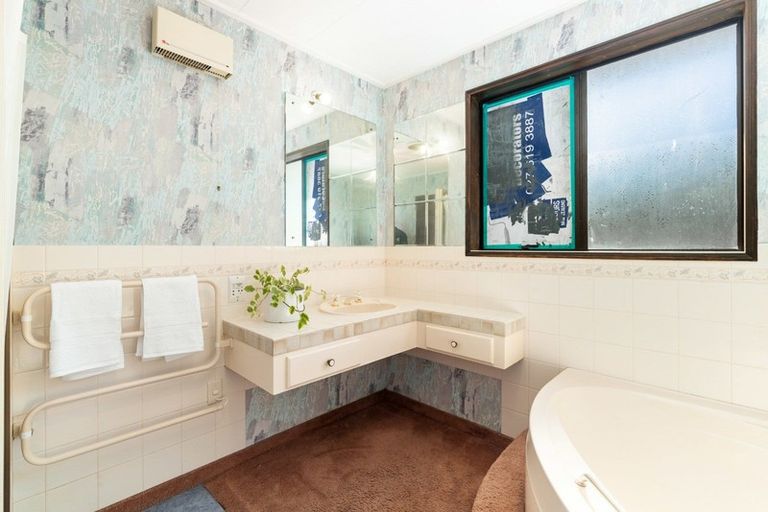 Photo of property in 17 Royal Terrace, Alexandra, 9320