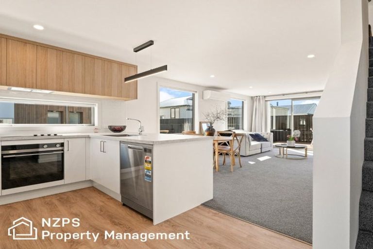 Photo of property in 58c Botha Street, Tainui, Dunedin, 9013