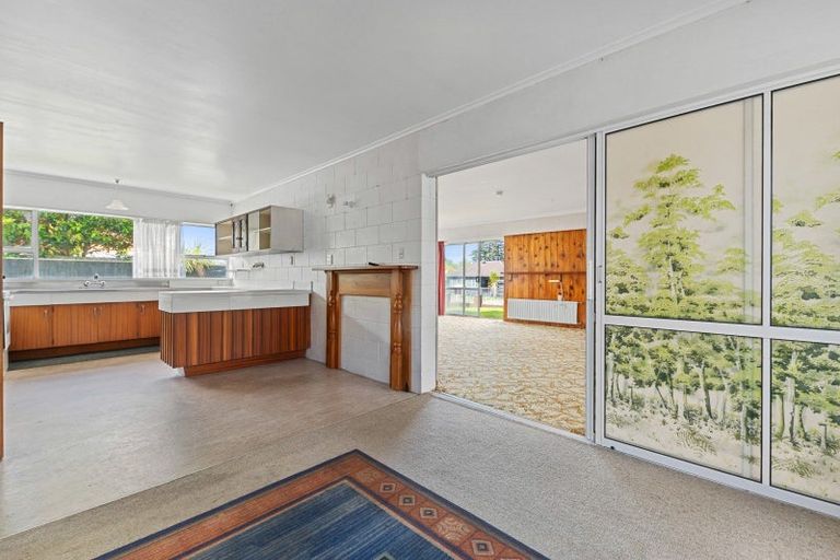 Photo of property in 25 Shirley Street, Mangakakahi, Rotorua, 3015