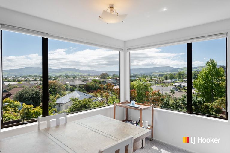 Photo of property in 10 Mcfadden Drive, Mosgiel, 9024