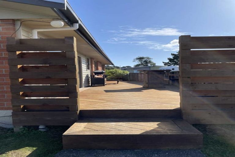 Photo of property in 36 John Street, Otatara, Invercargill, 9879