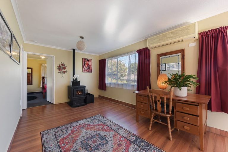 Photo of property in 10 Scotia Street, Wakatu, Nelson, 7011