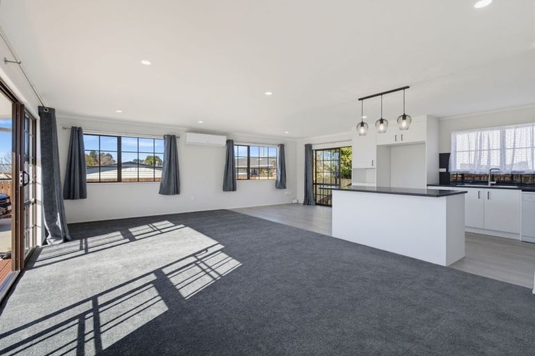 Photo of property in 18b Diamond Street, Pukehangi, Rotorua, 3015