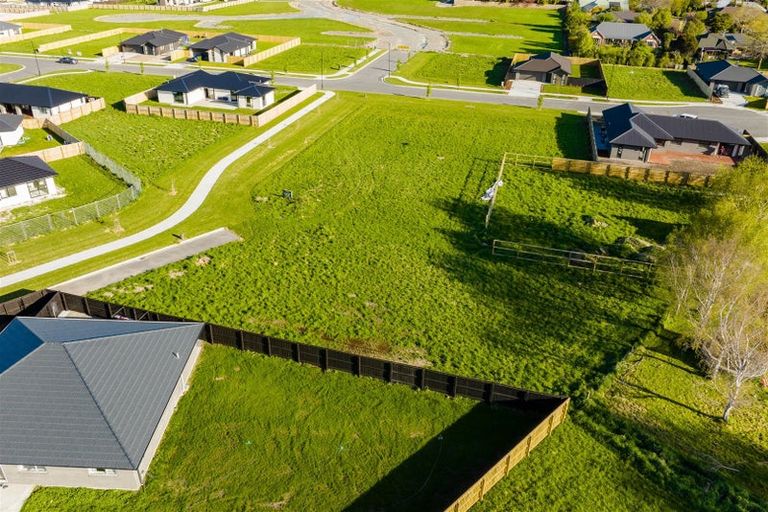 Photo of property in 14 Cleaver Street, Woodend, 7610