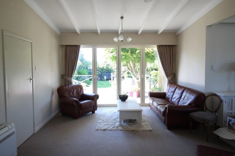 Photo of property in 175 Moore Road, Lorneville, Invercargill, 9874