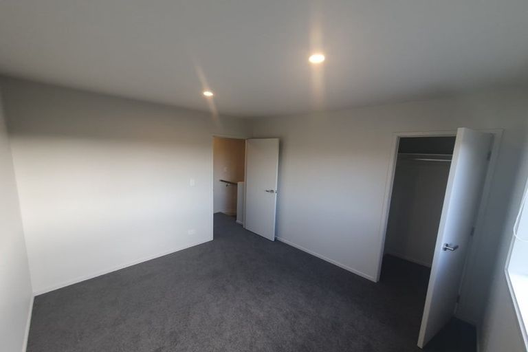 Photo of property in 15/137 Hall Avenue, Favona, Auckland, 2024