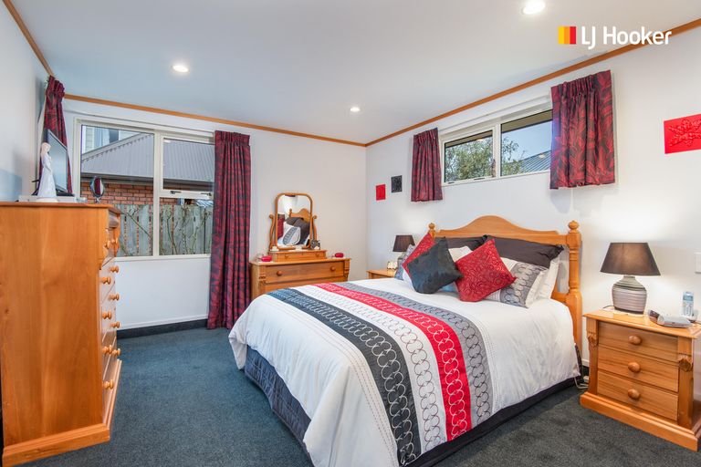 Photo of property in 50 Silverstream Drive, Mosgiel, 9024