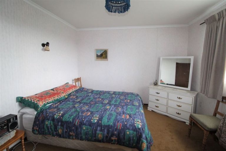 Photo of property in 24 Stirling Place, Marchwiel, Timaru, 7910