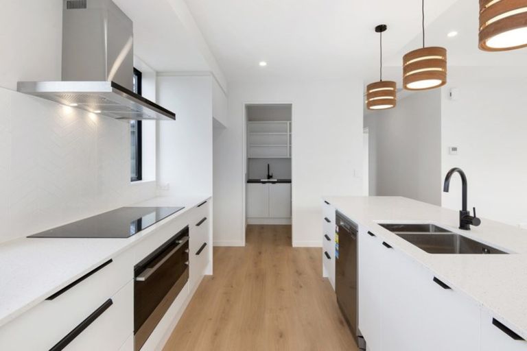 Photo of property in 32 Fearne Drive, Woodend, 7610