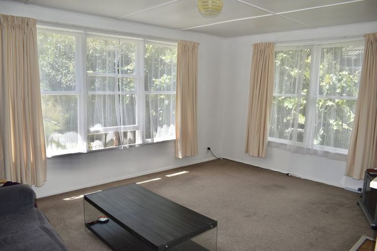 Photo of property in 13 Maire Street, Otaki, 5512
