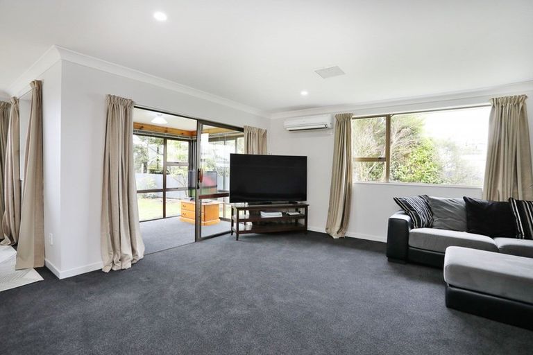 Photo of property in 24 Paterson Street, Grasmere, Invercargill, 9810