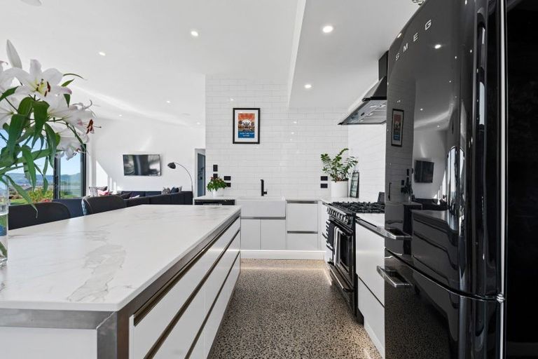 Photo of property in Parkland Estate, 35/275 Pukehangi Road, Sunnybrook, Rotorua, 3015