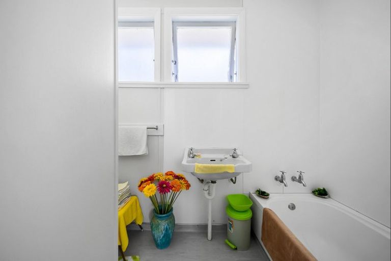 Photo of property in 30 Seath Avenue, Taumarunui, 3920