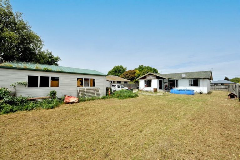 Photo of property in 148 Buchanans Road, Hei Hei, Christchurch, 8042