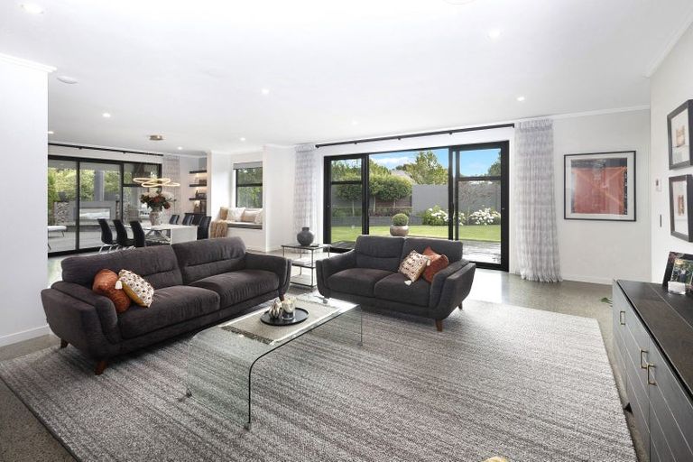 Photo of property in 304 Trices Road, Prebbleton, 7604