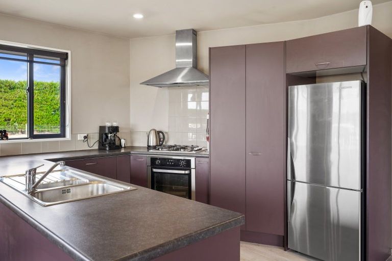 Photo of property in 2233 South Eyre Road, Eyrewell, Rangiora, 7476