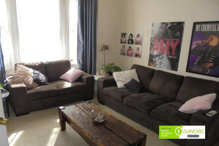 Photo of property in 32 Mein Street, Newtown, Wellington, 6021