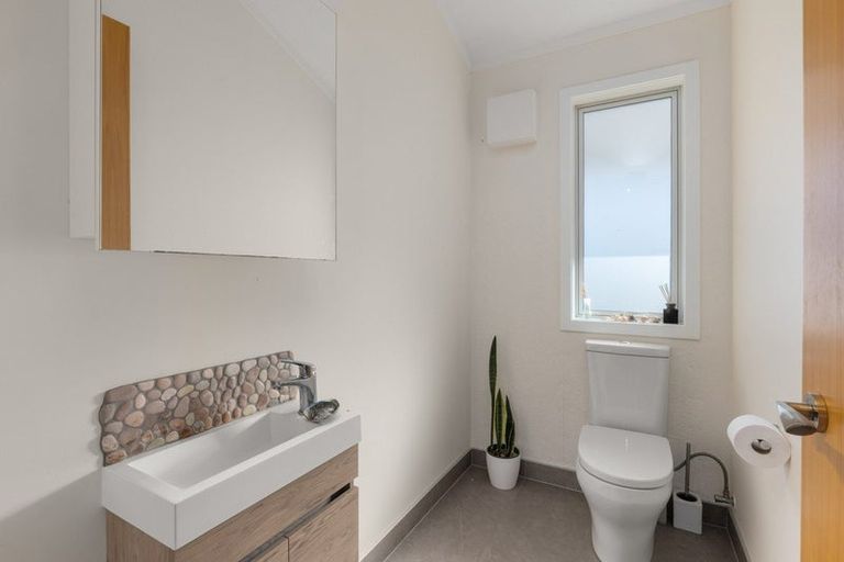 Photo of property in 248b Wharau Road, Kerikeri, 0293