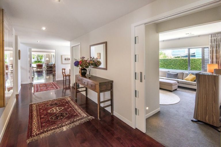 Photo of property in 22 Park Avenue, Takapuna, Auckland, 0622