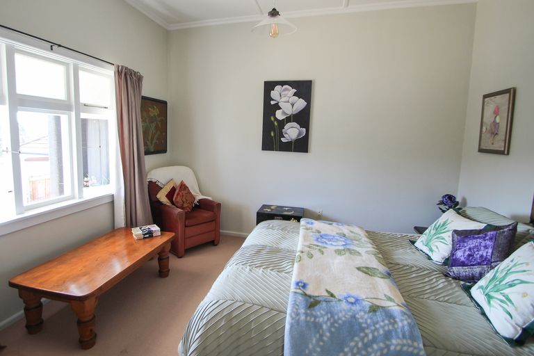 Photo of property in 27 Douglas Terrace, Oamaru, 9400