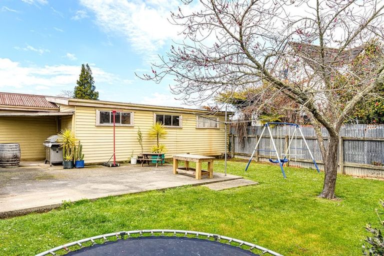 Photo of property in 83 Greenwood Street, Motueka, 7120