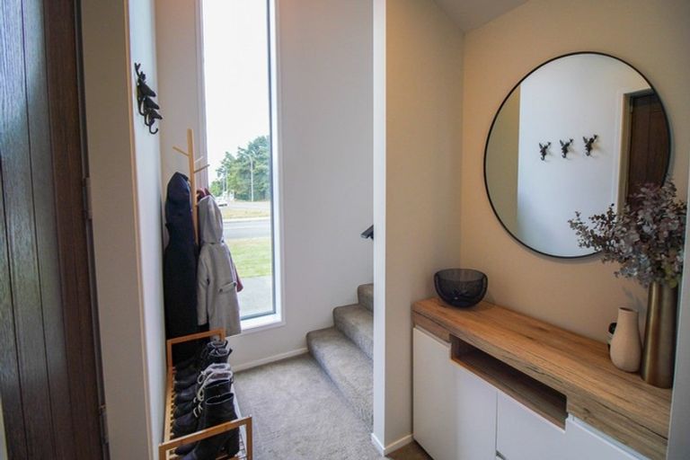 Photo of property in 152a Mangawhero Terrace, Ohakune, 4625