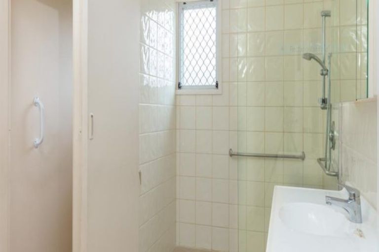 Photo of property in 21 Ida Street, Redwoodtown, Blenheim, 7201