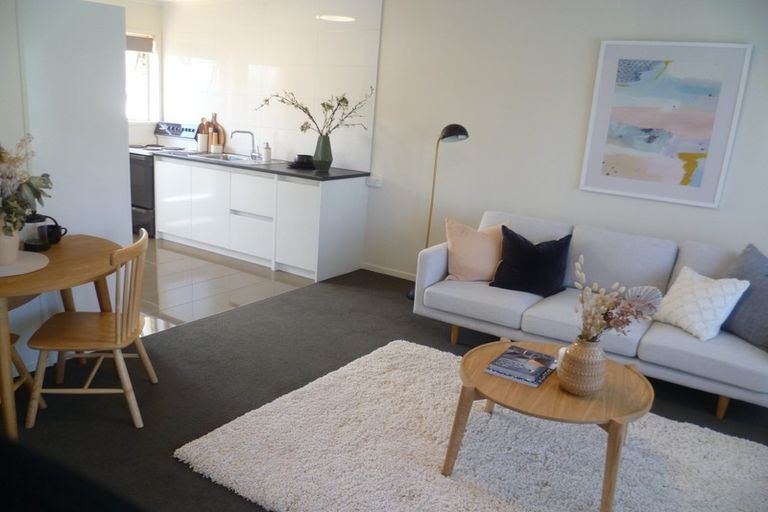 Photo of property in 1/266 Puhinui Road, Papatoetoe, Auckland, 2025