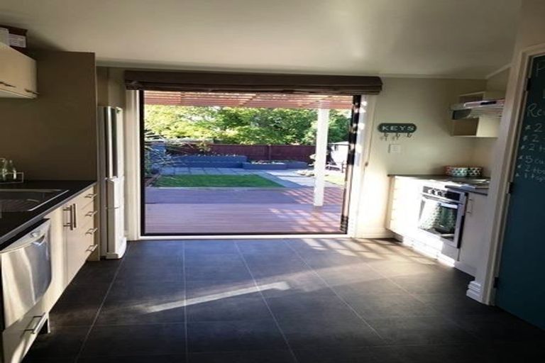 Photo of property in 54 England Street, Linwood, Christchurch, 8011