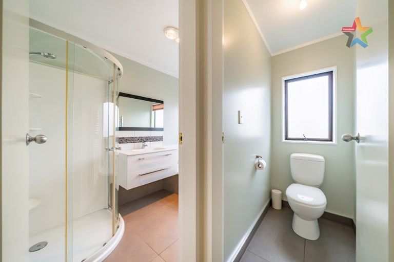 Photo of property in 138 Tirohanga Road, Tirohanga, Lower Hutt, 5010