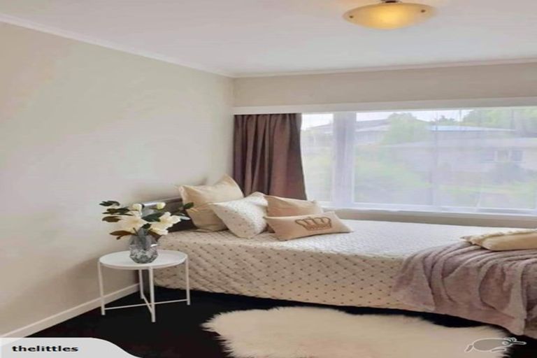 Photo of property in 8 Mcmillan Avenue, Te Kamo, Whangarei, 0112