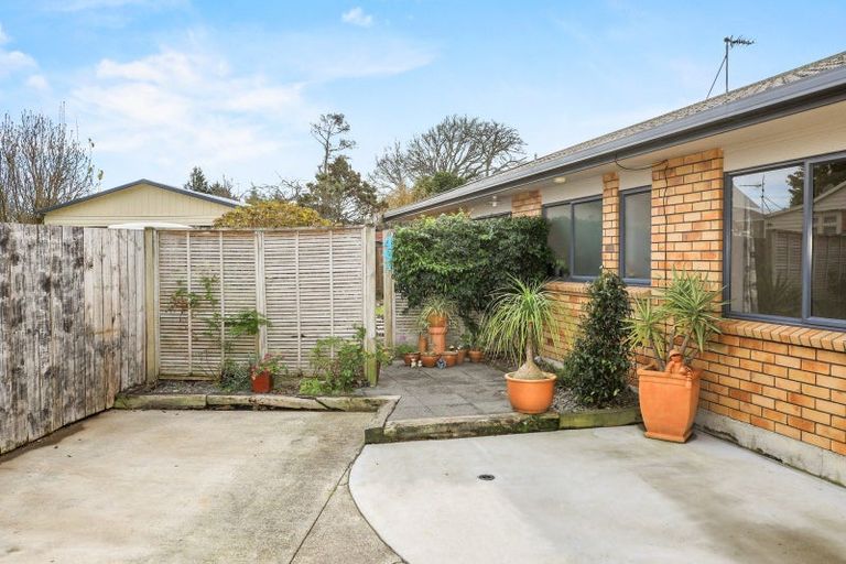 Photo of property in 49a Tranmere Road, Fairfield, Hamilton, 3214