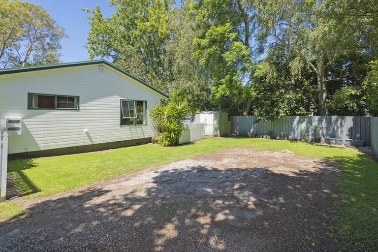 Photo of property in 212 Ormond Road, Mangapapa, Gisborne, 4010