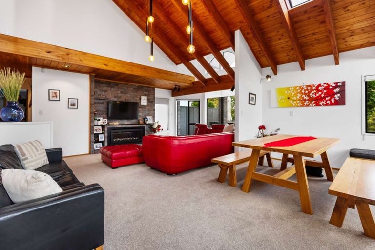 Photo of property in 125 Macfarlane Street, Hamilton East, Hamilton, 3216