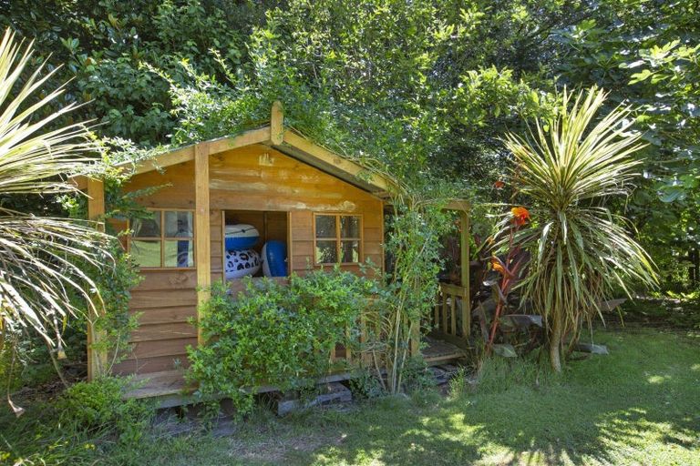 Photo of property in 11 Scotsvale Drive, Tauwhare, Morrinsville, 3371