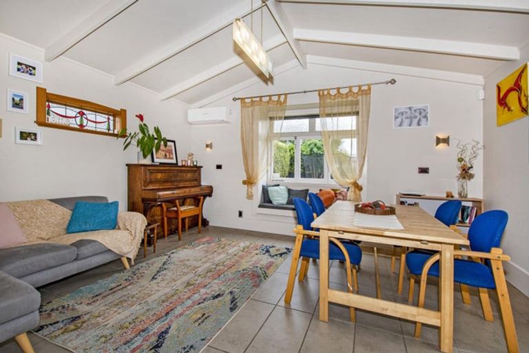 Photo of property in 20 Dinniss Avenue, Regent, Whangarei, 0112