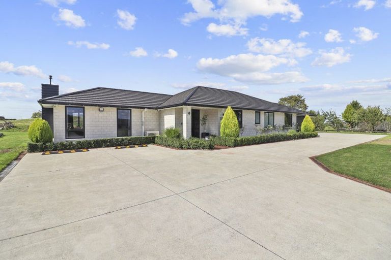 Photo of property in 11c Sunridge Park Road, Morrinsville, 3375