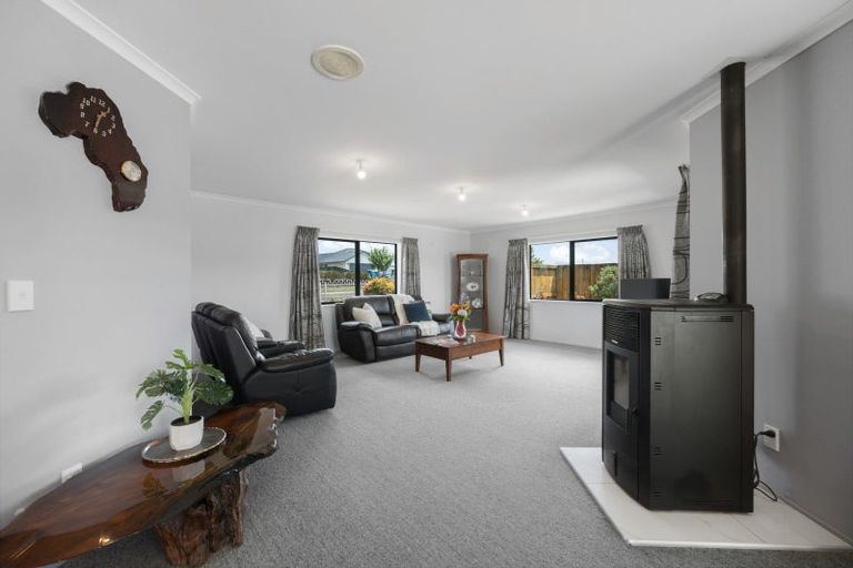 Photo of property in 24 Fairway Drive, Morrinsville, 3300