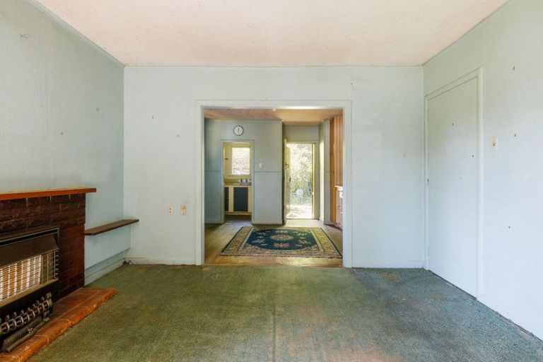 Photo of property in 44 Beatty Street, Melville, Hamilton, 3206