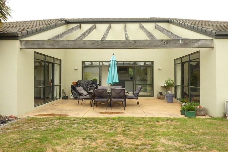 Photo of property in 10 Birchlea Court, Prebbleton, 7604