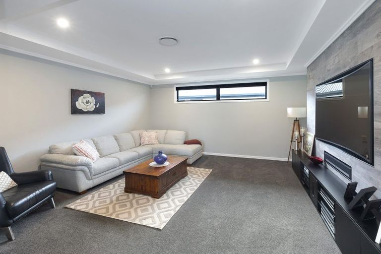 Photo of property in 304 Trices Road, Prebbleton, 7604