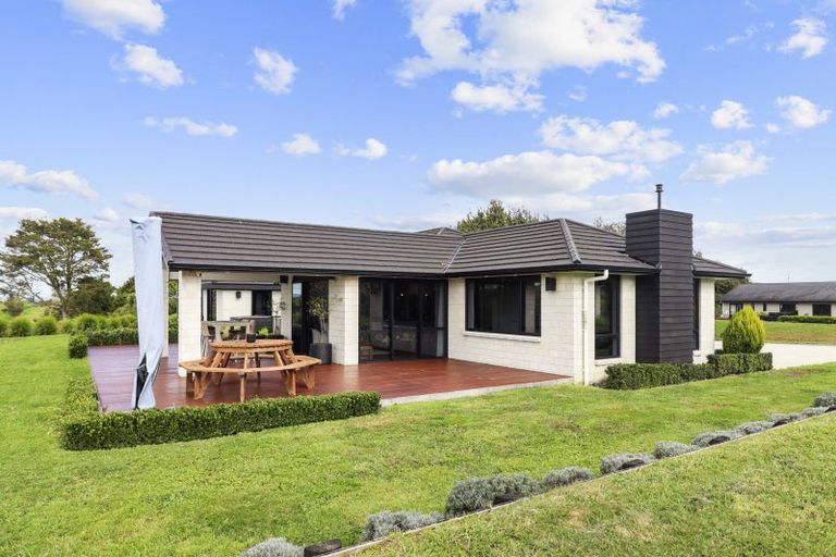 Photo of property in 11c Sunridge Park Road, Morrinsville, 3375