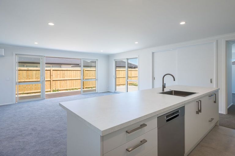 Photo of property in 52 Eton Street, Appleby, Richmond, 7020