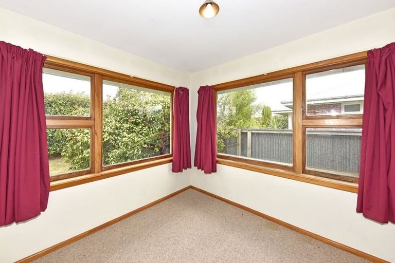 Photo of property in 16 Nicholls Road, Halswell, Christchurch, 8025