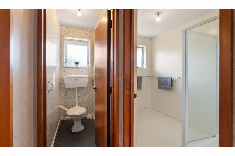 Photo of property in 3 Peverel Street, Riccarton, Christchurch, 8011