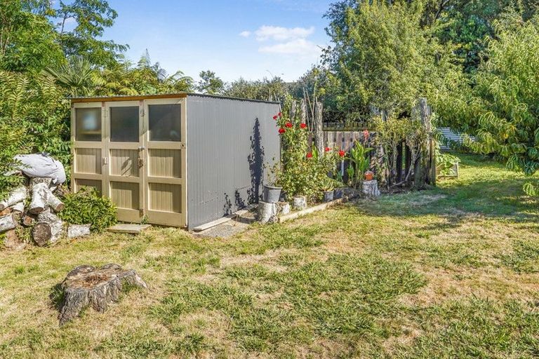 Photo of property in 70 Mansel Avenue, Hillcrest, Hamilton, 3216