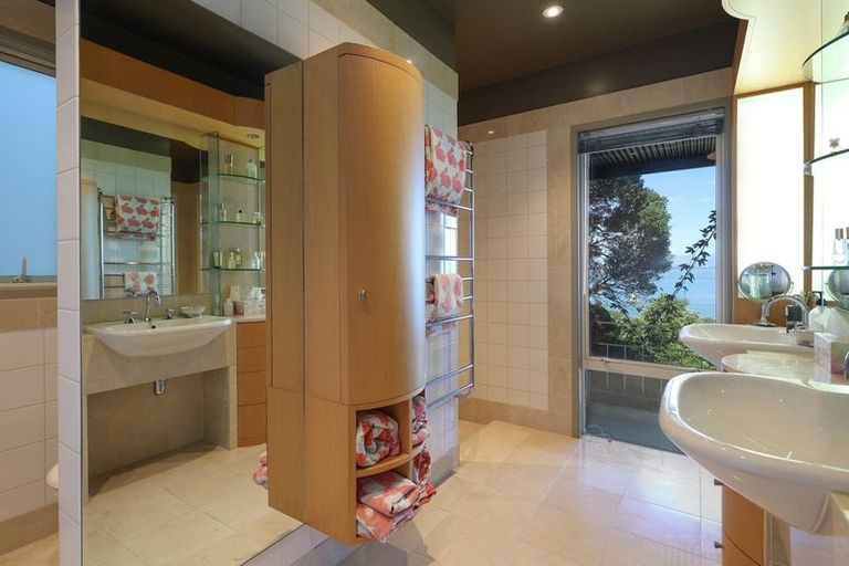 Photo of property in 39 Richardson Street, Britannia Heights, Nelson, 7010