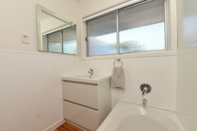 Photo of property in 63b Clarkin Road, Fairfield, Hamilton, 3214