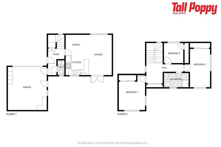 Photo of property in 3/509 Madras Street, St Albans, Christchurch, 8014